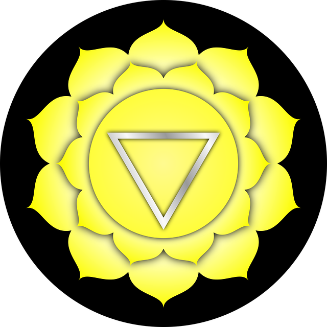 solar-energy-640x480-1387946.png