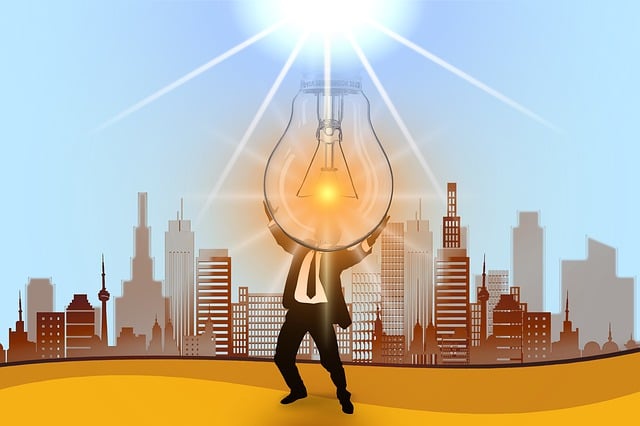 Solar Energy