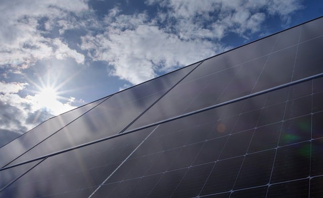 solar-technology-640x480-73400405.jpeg