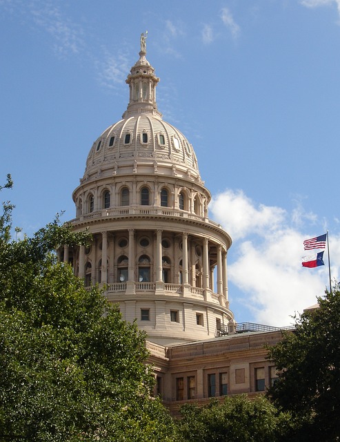 texas-640x480-34696998.jpeg