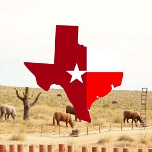 texas-640x480-49280626.jpeg