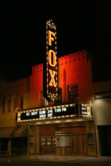 Tucson