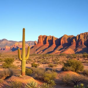 arizona-640x480-12198255.jpeg