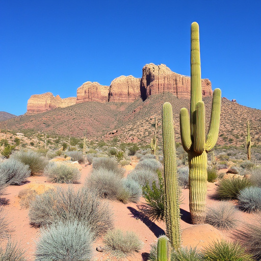 Arizona