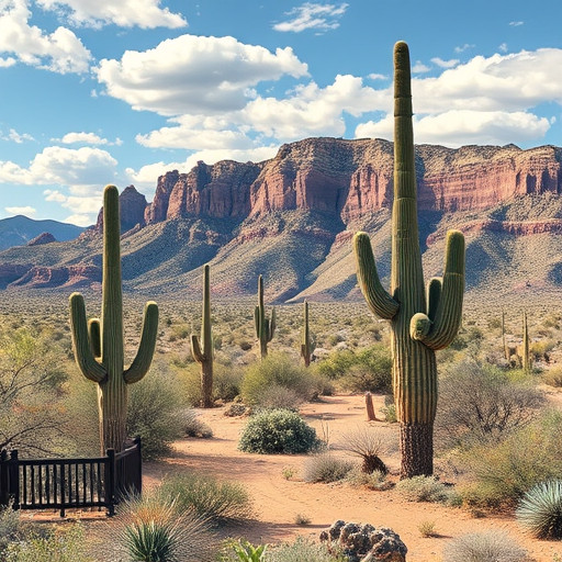 Arizona