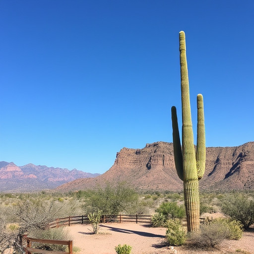 Arizona