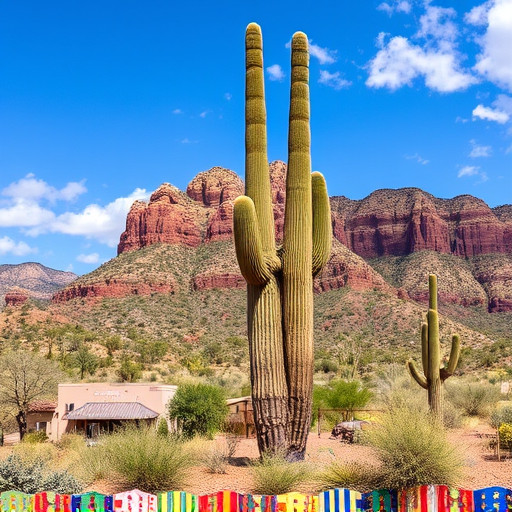 Arizona