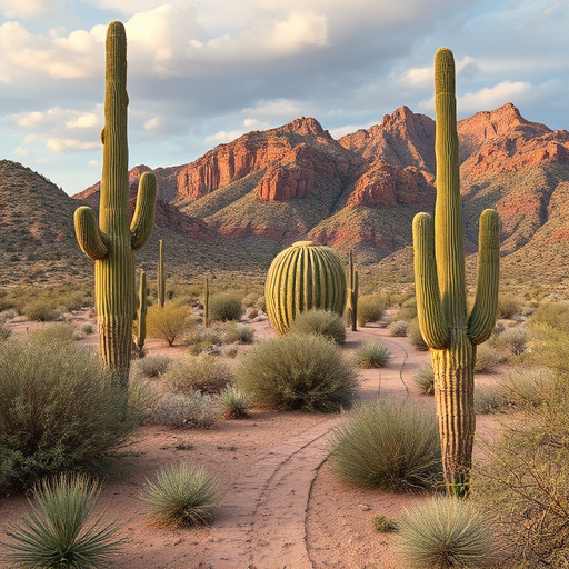 Arizona