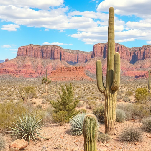 arizona-640x480-42179037.jpeg