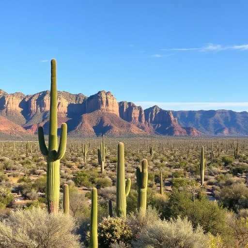 Arizona