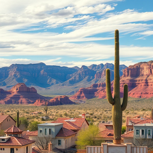 Arizona
