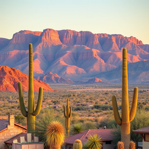 Arizona