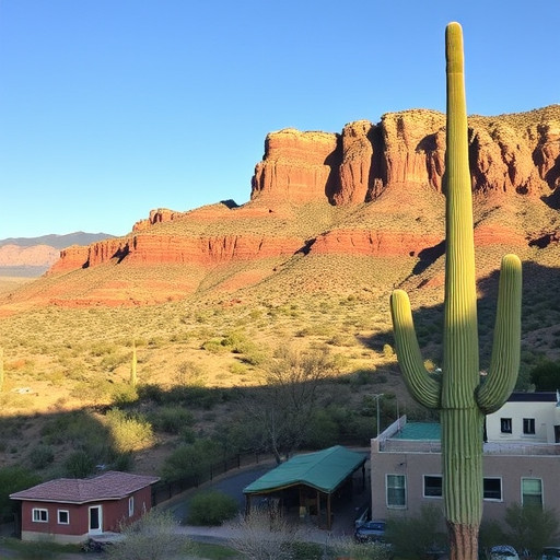 Arizona