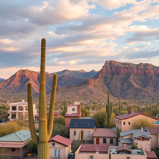 Arizona