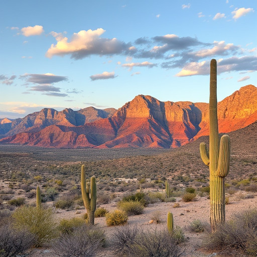 Arizona