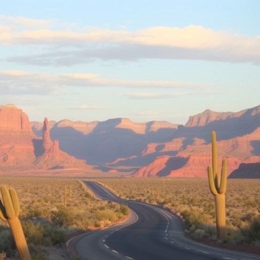 Arizona