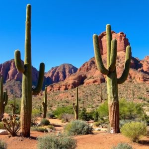 arizona-640x480-59686220.jpeg