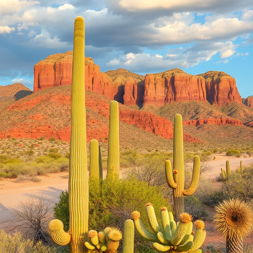 Arizona