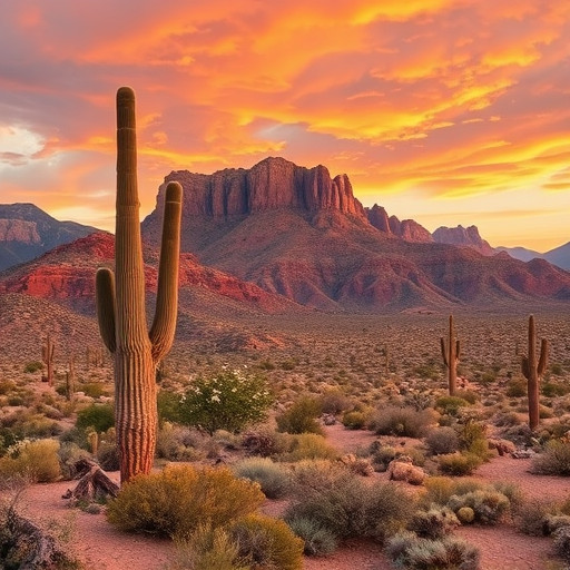 arizona-640x480-62946042.jpeg