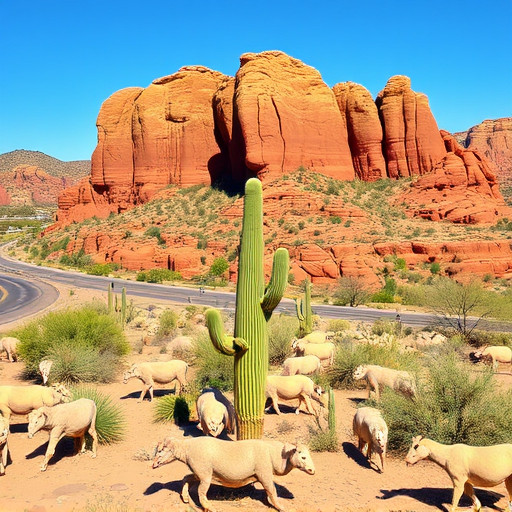 arizona-640x480-64317177.jpeg