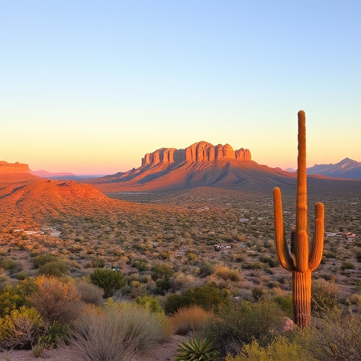 Arizona