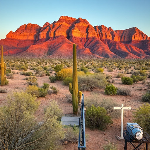 Arizona