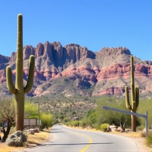 arizona-640x480-77640092.jpeg