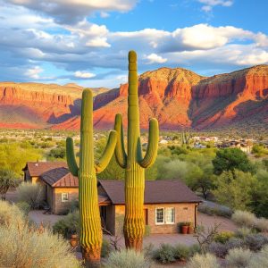 arizona-640x480-91358068.jpeg