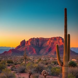 arizona-640x480-924555.jpeg