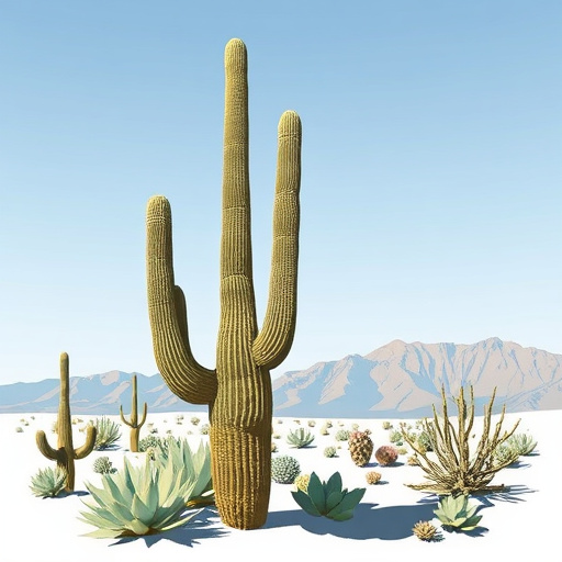 Arizona