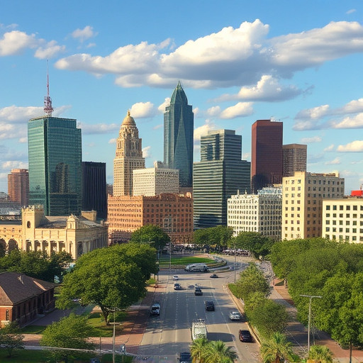 Austin