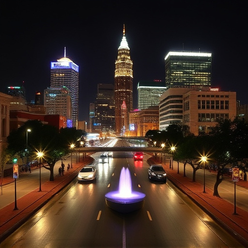 Austin