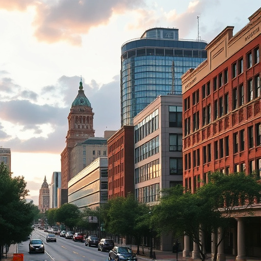Austin
