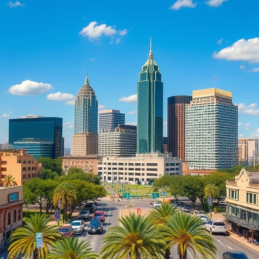 Austin