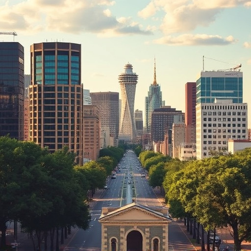 Austin