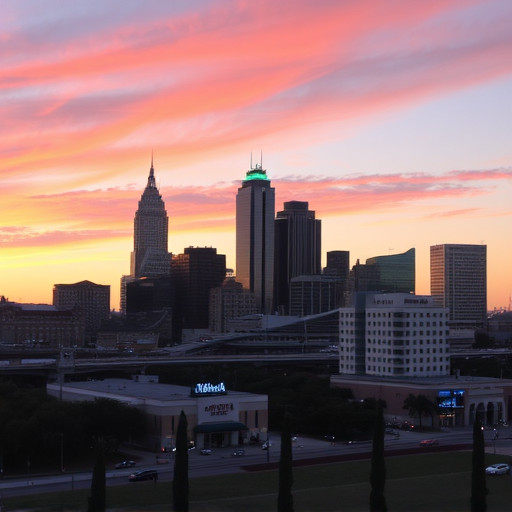 Austin