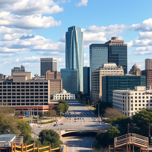 Austin