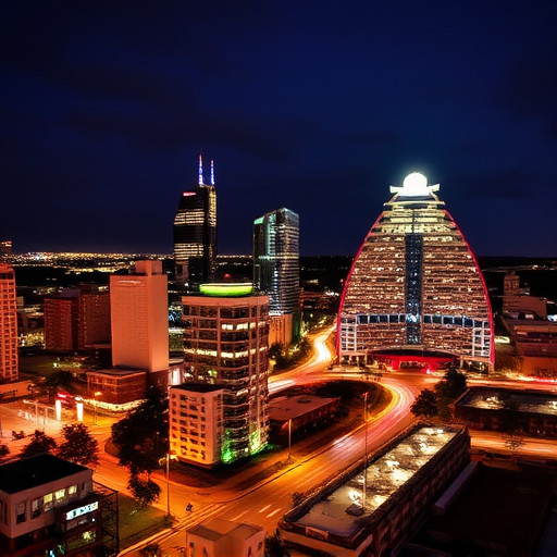 Austin
