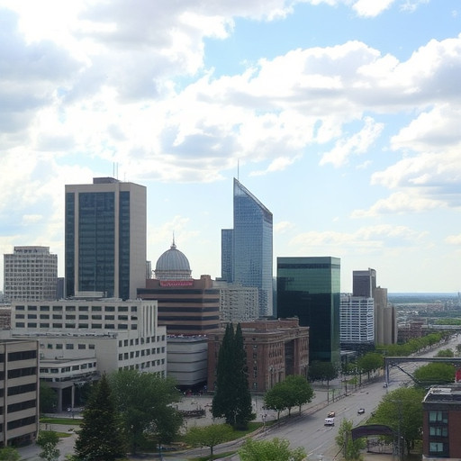Austin
