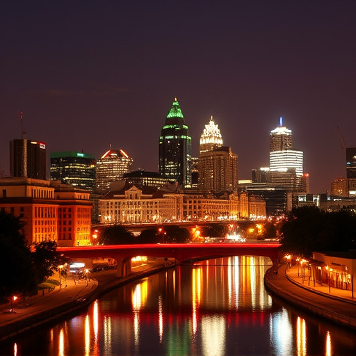 Austin