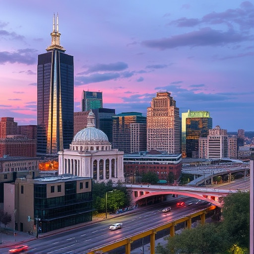 Austin