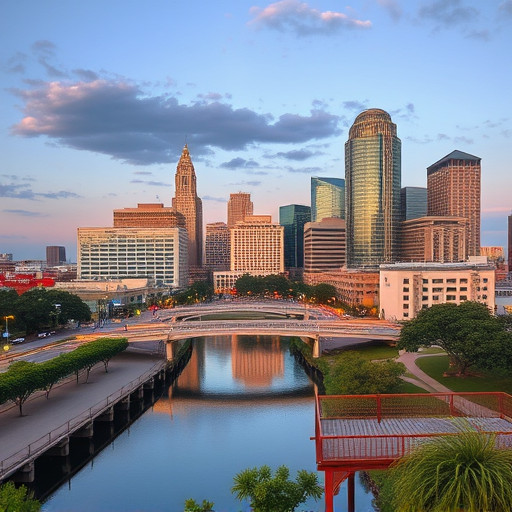 Austin