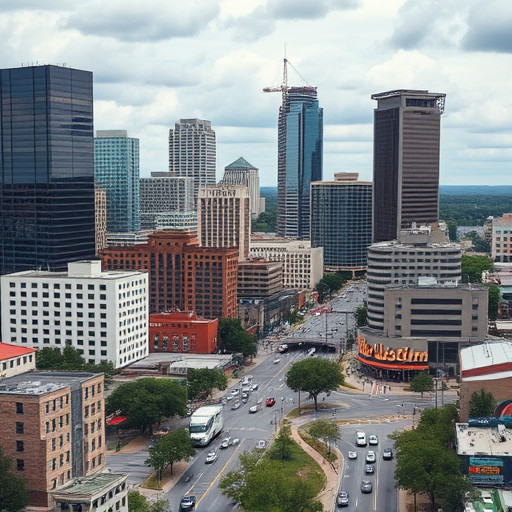 Austin