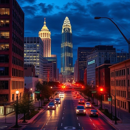 Austin