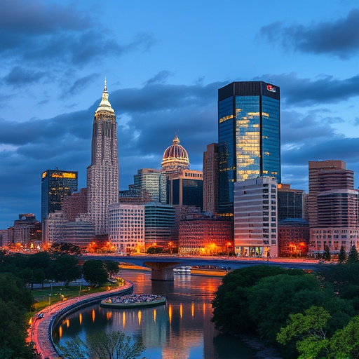 Austin