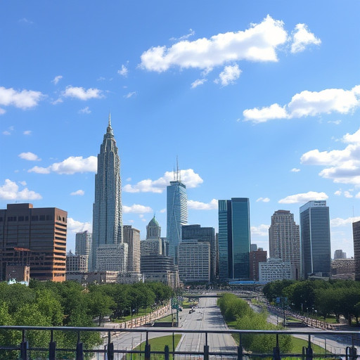Austin