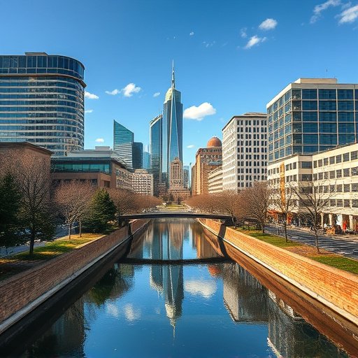Austin