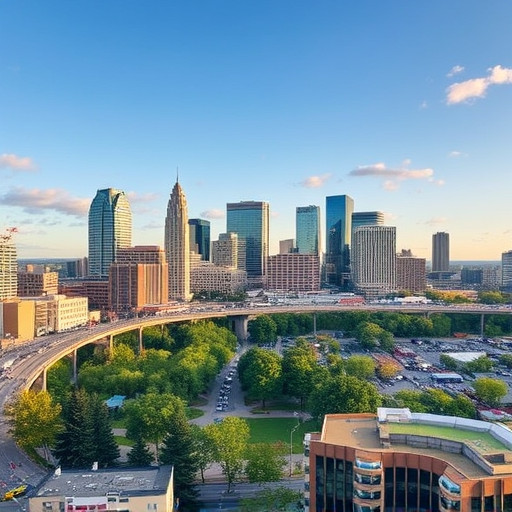 Austin