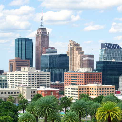 Austin