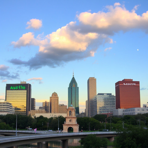 Austin